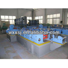 Scaffolding Pipe Production Line